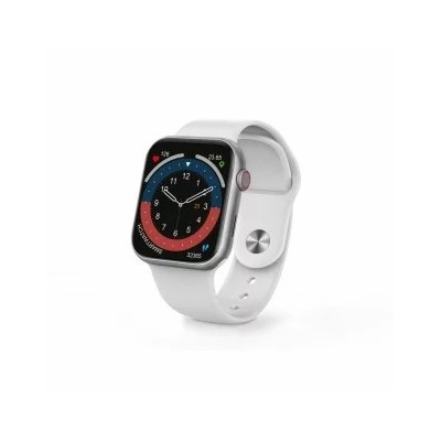 Montre connectée Ksix Urban 3 Montre connectée Ksix Urban 3