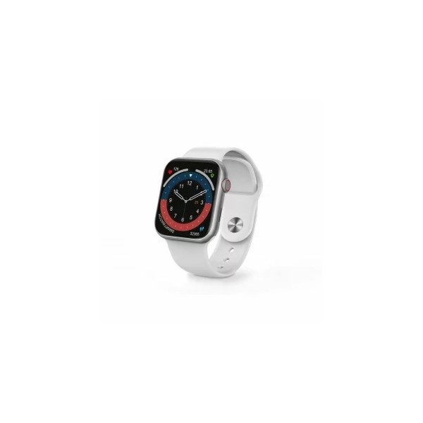 Montre connectée Ksix Urban 3