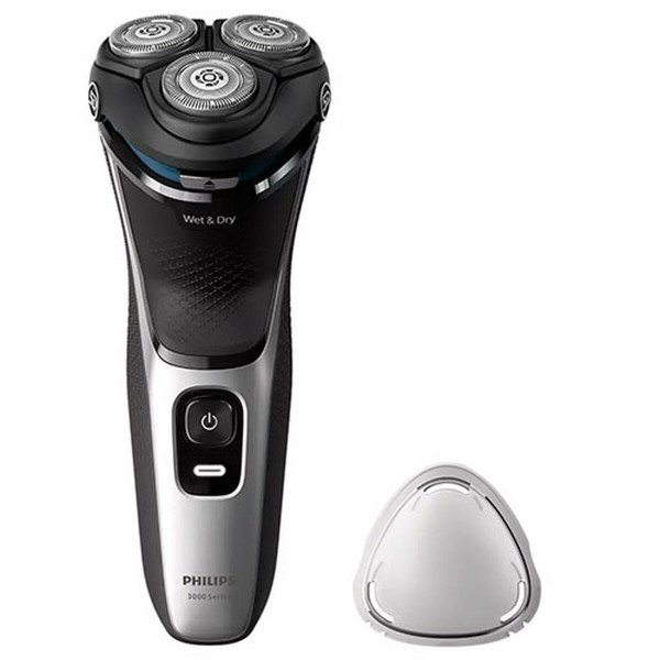 Rasoir Philips