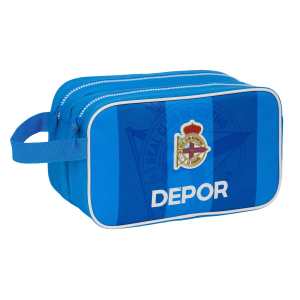 Souris Trust 24794 Noir 1600 dpi