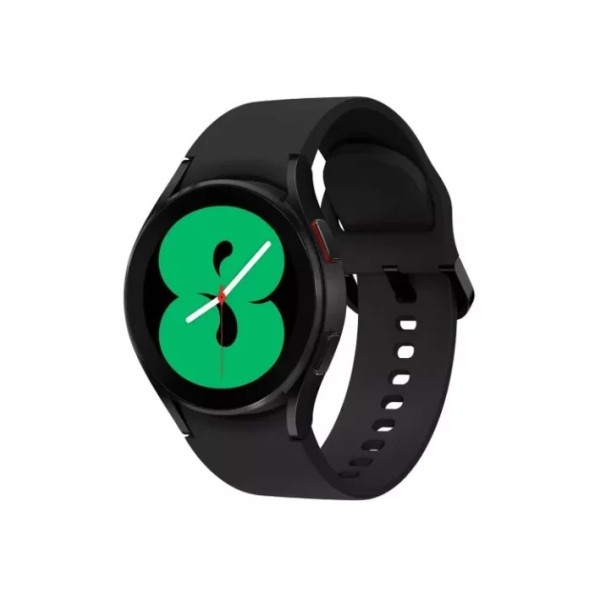 Montre connectée Samsung Galaxy Watch 4 R860 40mm Noir