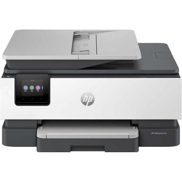 Imprimante Multifonction HP 405U3B629