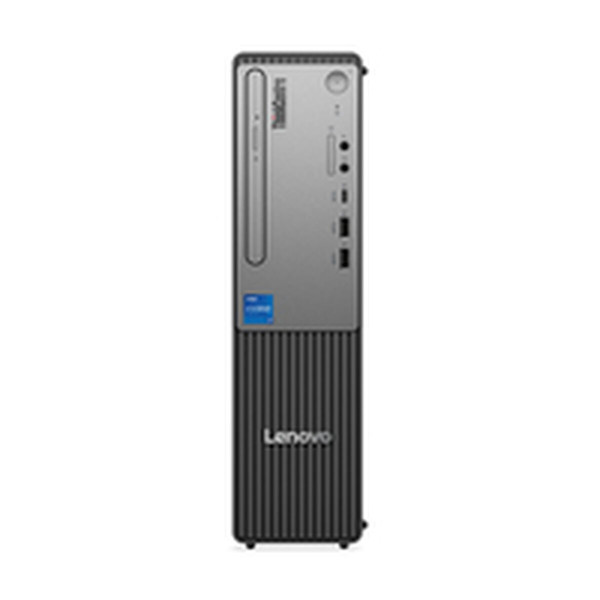 PC de bureau Lenovo 12XD000VSP Intel Core i7-13700 16 GB RAM 512 GB SSD