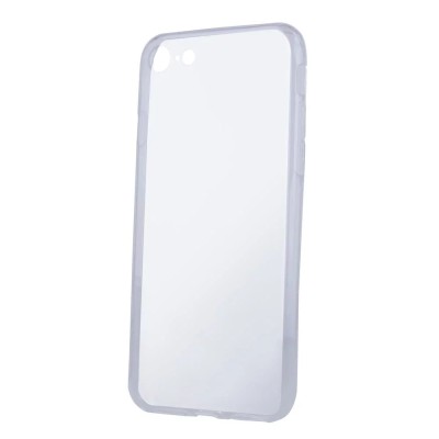 Etui mince 1 mm pour Huawei P20 Pro / P20 Plus transparent Etui mince 1 mm pour Huawei P20 Pro / P20 Plus transparent