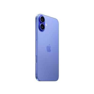 Apple iPhone 16 Plus 128GB Ultramarin Apple iPhone 16 Plus 128GB Ultramarin