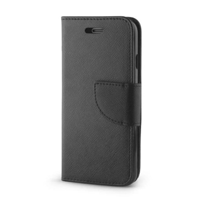 Smart Fancy Boitier pour Huawei P30 Pro noir Smart Fancy Boitier pour Huawei P30 Pro noir