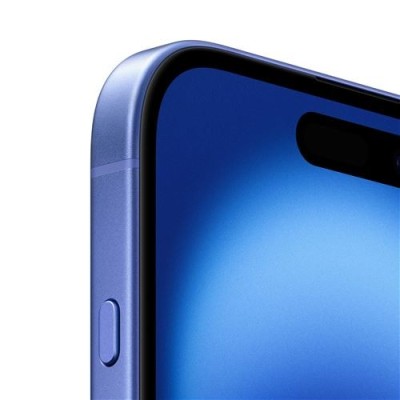 Apple iPhone 16 Plus 128GB Ultramarin Apple iPhone 16 Plus 128GB Ultramarin