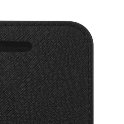 Smart Fancy Boitier pour Huawei P30 Pro noir Smart Fancy Boitier pour Huawei P30 Pro noir