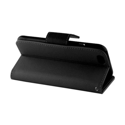 Smart Fancy Boitier pour Huawei P30 Pro noir Smart Fancy Boitier pour Huawei P30 Pro noir