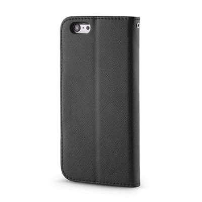 Smart Fancy Boitier pour Huawei P30 Pro noir Smart Fancy Boitier pour Huawei P30 Pro noir