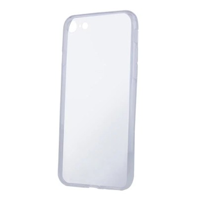 Etui mince 1 mm pour Huawei P30 Pro transparent Etui mince 1 mm pour Huawei P30 Pro transparent