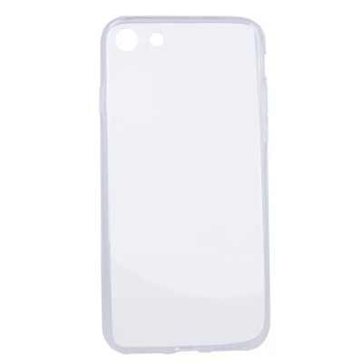 Etui mince 1 mm pour Huawei P30 Pro transparent Etui mince 1 mm pour Huawei P30 Pro transparent