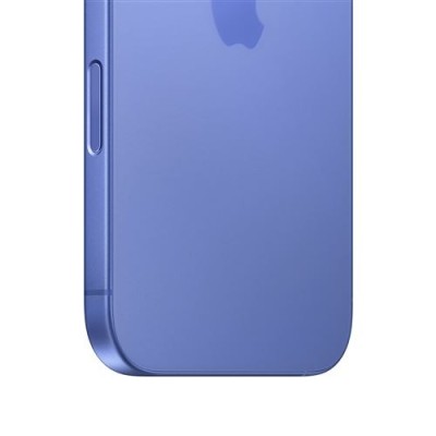 Apple iPhone 16 Plus 128GB Ultramarin Apple iPhone 16 Plus 128GB Ultramarin