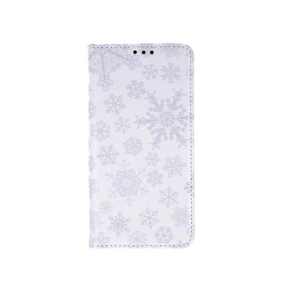 Trendy Winter2 Boitier pour Huawei P30 Lite Trendy Winter2 Boitier pour Huawei P30 Lite