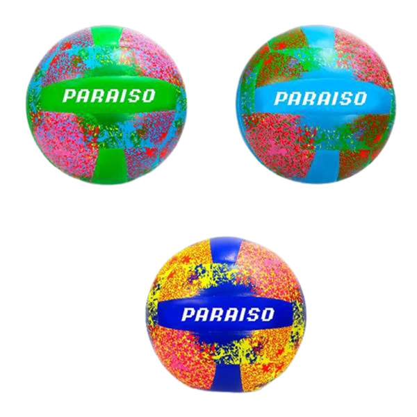 Ballon de Volleyball Paraiso