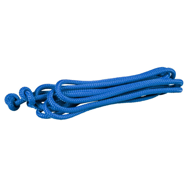 Corde à sauter 5 mètres