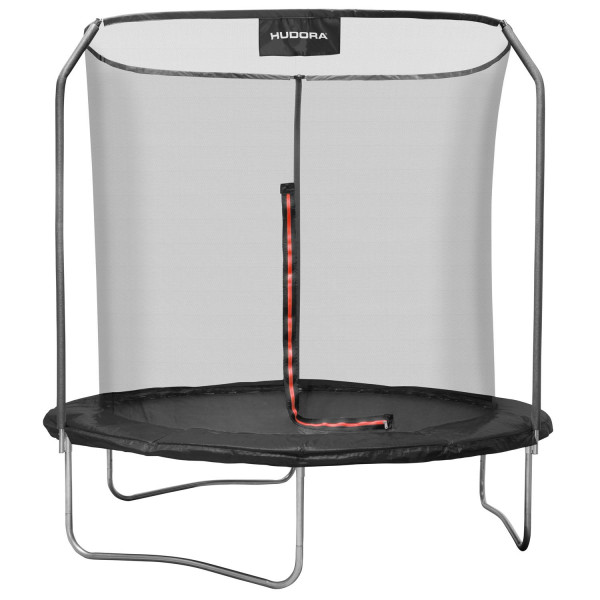Hudora First Trampoline 250V 64425