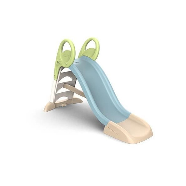 SMOBY - SMOBY Life - Toboggan GM