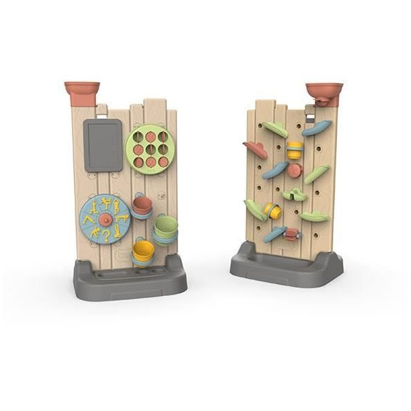 SMOBY - SMOBY Life - Activity Wall