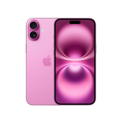 Apple iPhone 16 Plus 128 Go Sarcelle Apple iPhone 16 Plus 128 Go Sarcelle