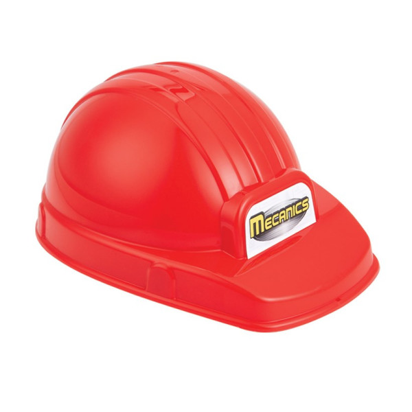 Ecoiffier - Casque