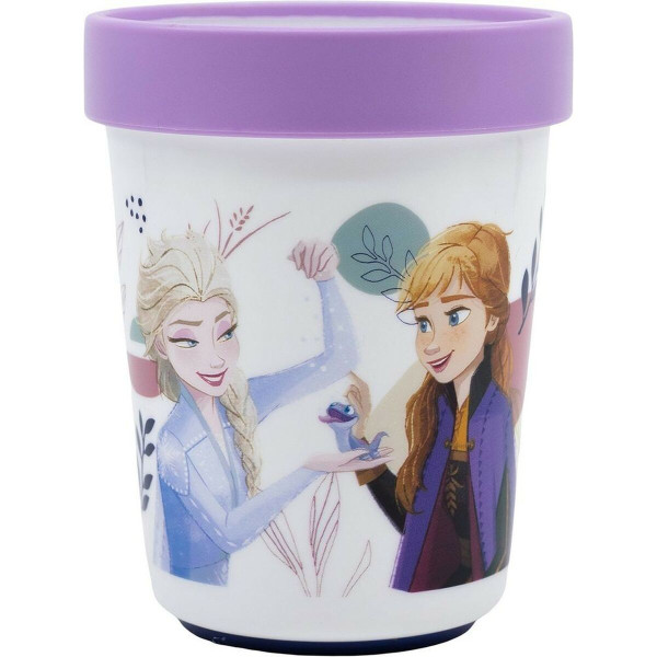 Verre Frozen