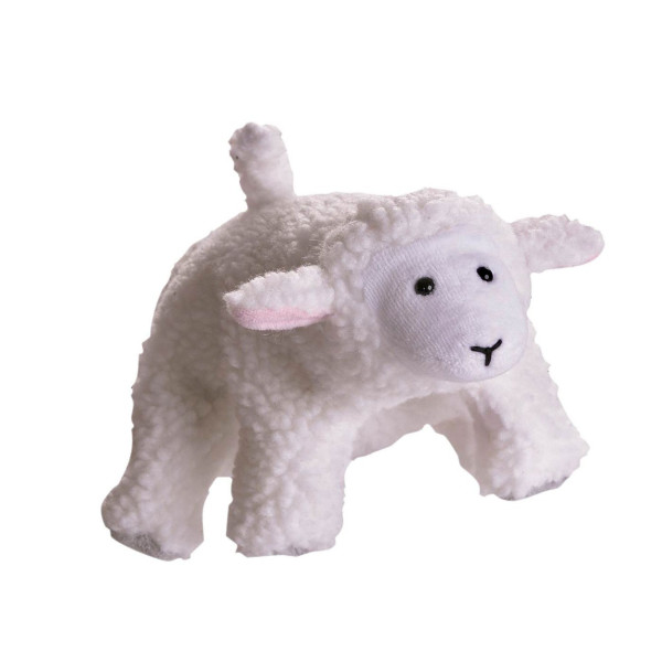 Beleduc Hand Puppet S