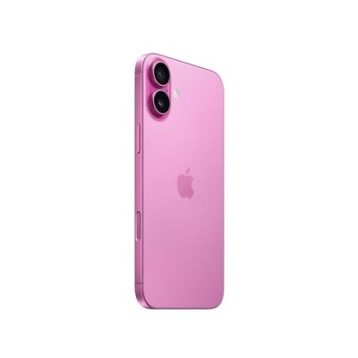 Apple iPhone 16 Plus 128 Go Sarcelle Apple iPhone 16 Plus 128 Go Sarcelle