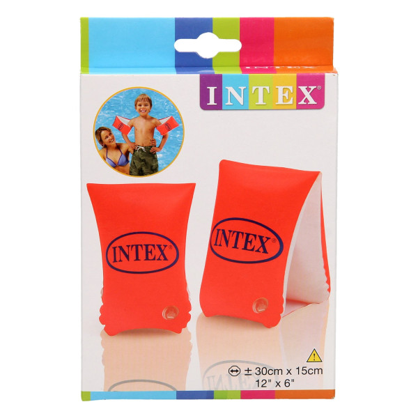 Intex Swimming pools 3-6 years