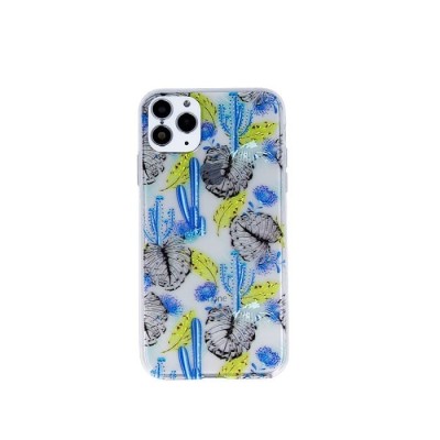 Ultra tendance Spring Time3 Boitier foriPhone 11 Pro Ultra tendance Spring Time3 Boitier foriPhone 11 Pro