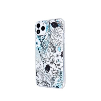Etui Ultra Trendy Imperia pour iPhone 11 Pro Etui Ultra Trendy Imperia pour iPhone 11 Pro