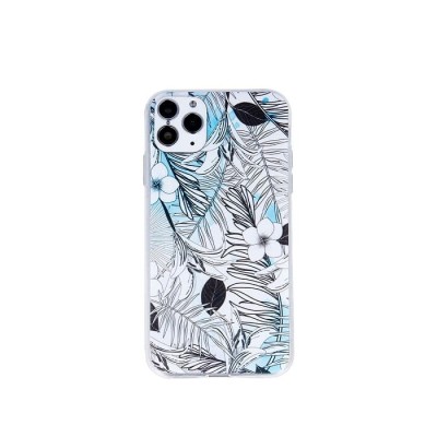 Etui Ultra Trendy Imperia pour iPhone 11 Pro Etui Ultra Trendy Imperia pour iPhone 11 Pro