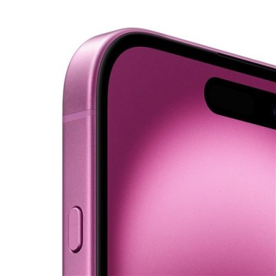 Apple iPhone 16 Plus 128 Go Sarcelle Apple iPhone 16 Plus 128 Go Sarcelle
