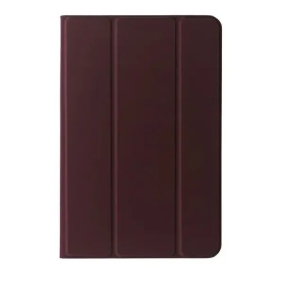 Etui Essentielb Samsung Tab A7 10.4 Rotatif bordeaux Etui Essentielb Samsung Tab A7 10.4 Rotatif bordeaux