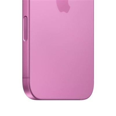 Apple iPhone 16 Plus 128 Go Sarcelle Apple iPhone 16 Plus 128 Go Sarcelle
