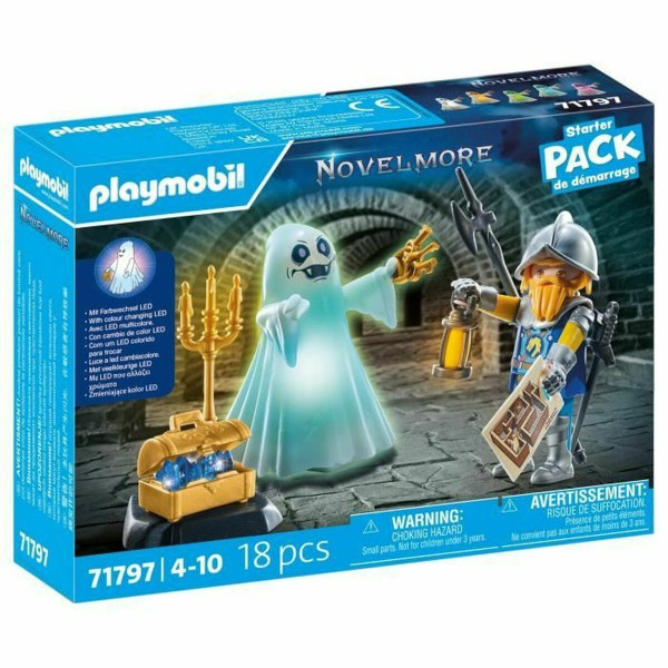 Accessoires pour poupées Playmobil