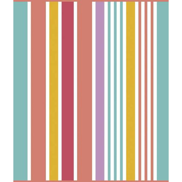 Serviette de plage Secaneta 150 x 175 cm Double