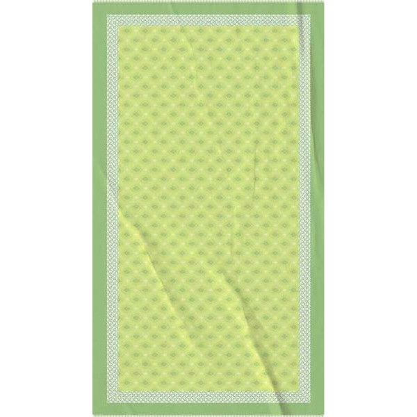 Serviette Paréo Secaneta Remann 100 x 180 cm