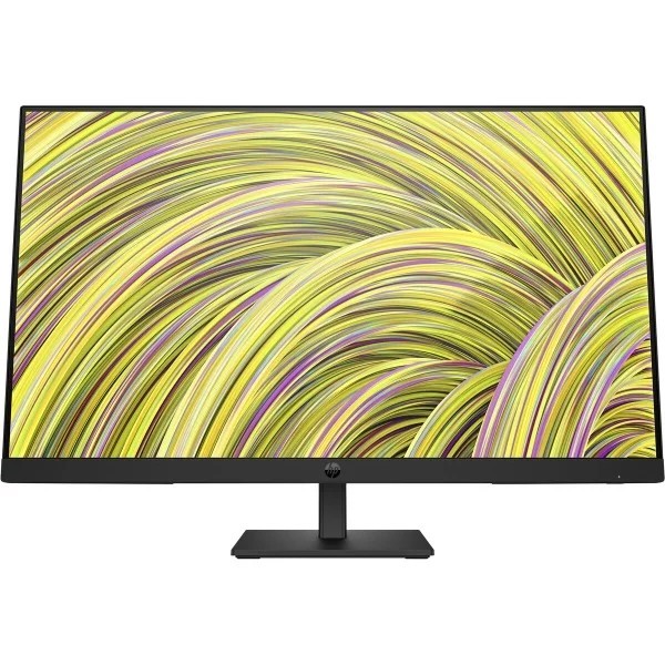 Ecran PC HP 64W41AA ABB Full HD 27″ IPS Flicker Free 75HZ