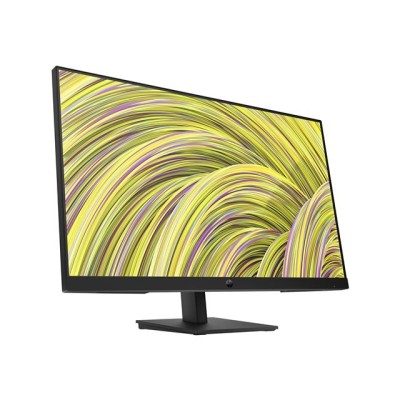 Ecran PC HP 64W41AA ABB Full HD 27″ IPS Flicker Free 75HZ