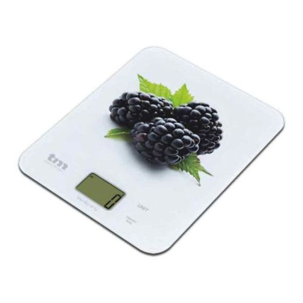 Casserole Azofra Faïence 17 x 17 x 3,5 cm (26 Unités)