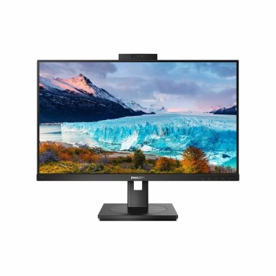 Ecran PC Philips 272S1MH/00 Full HD 27″ 75HZ Ecran PC Philips 272S1MH/00 Full HD 27″ 75HZ
