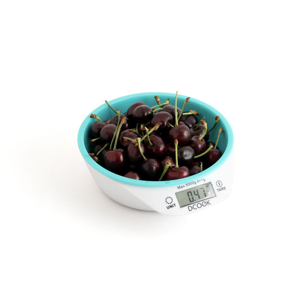 Friteuse à Air avec Gril, Accessoires et Livre de Recettes InnovaGoods Fryinn 12-in-1 6000 Noir Acier 3400 W 6 L