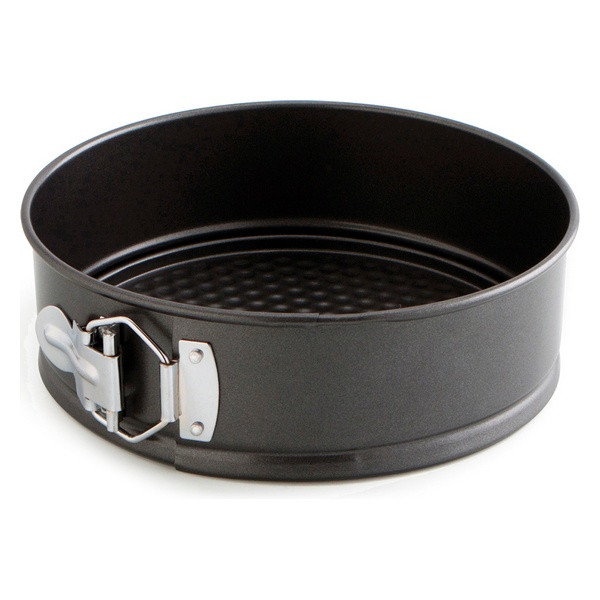 Casserole Azofra Faïence 31 x 29,5 x 7,5 cm (4 Unités)