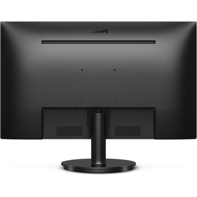 Ecran PC Philips 275V8LA/00 wled Quad HD 27″ Led va Flicker Free