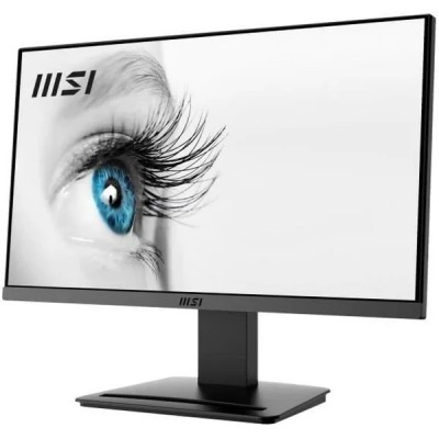 Ecran PC MSI Pro MP223 Full HD 100 HZ 21,5″
