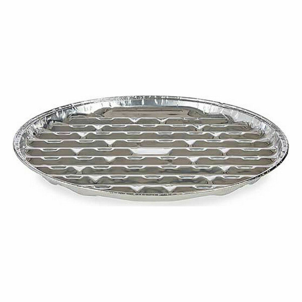 Batterie de Cuisine Monix OPTIMA 4 Pièces