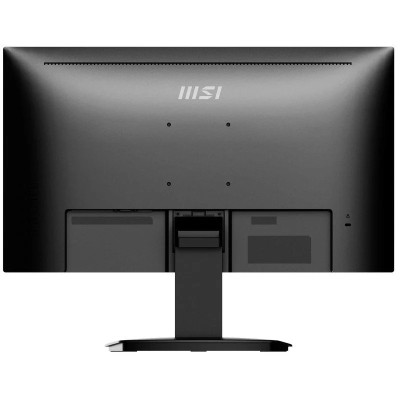 Ecran PC MSI Pro MP223 Full HD 100 HZ 21,5″