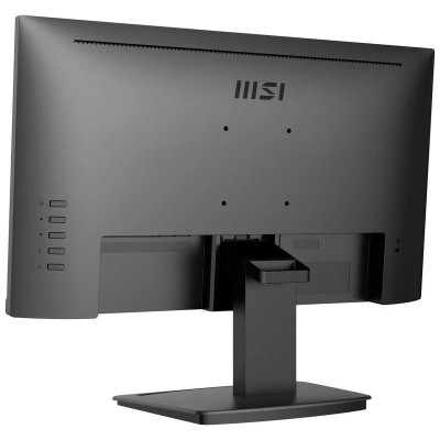 Ecran PC MSI Pro MP223 Full HD 100 HZ 21,5″