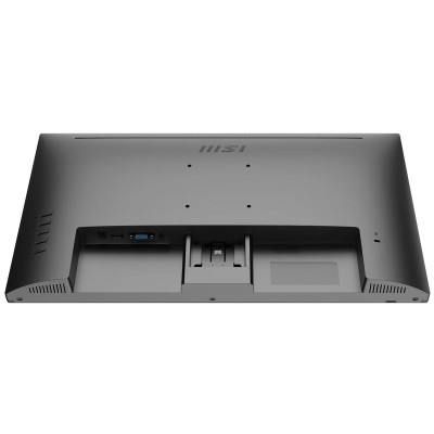 Ecran PC MSI Pro MP223 Full HD 100 HZ 21,5″